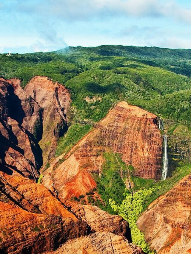 waimea-canyon (1)